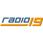 Radio 19