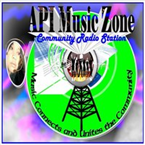 API MUSIC ZONE