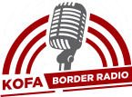 KOFA Border Radio