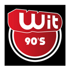 Wit 90's
