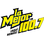 La Mejor Acuña 100.7 FM