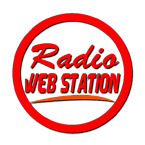 Radio Web Station