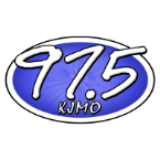 97.5 KJMO