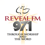 Reveal FM WLIC
