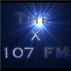 The X 107 FM