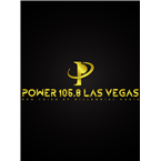 Power 1058 Las Vegas