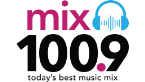 Mix 100.9