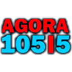 Radio Agora