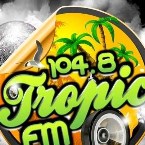 TROPIC FM LLEIDA