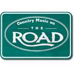 Country Music on The Road