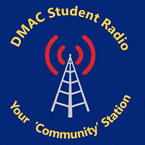 DMAC Student Radio