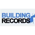 Rádio Building Records
