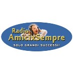 Radioamicixsempre