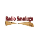 RADIO SAVULUGU