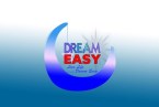 DREAM EASY