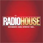 RadioHouse.hn