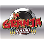 La Granja Radio