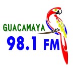 Guacamaya FM