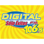 Digital 106.5 FM