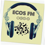 Radio Ecos de Olancho