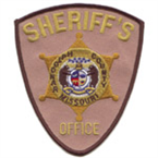Randolph County Sheriff and EMS, Moberly Police and Fire