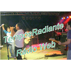 Rádio Tempos Radiante