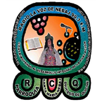Radio Lavozde Nebaj