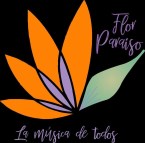 Flor Paraiso