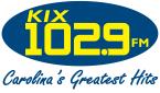 Kix 102.9
