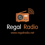 Regal Radio