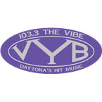 103.3 The Vibe