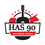Has90