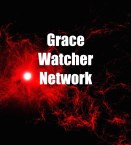 Grace Watcher Network