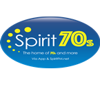 Spirit 70s