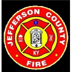 Jefferson County Suburban Fire