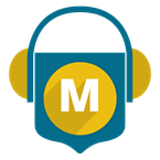 M-Radio