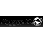Keygen FM