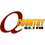 Q-Country