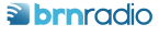 Bible Radio Network