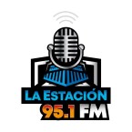 la estación