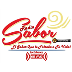 Radio Sabor