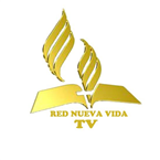 Red Nueva Vida