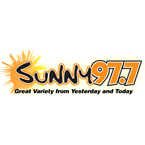 Sunny 97.7