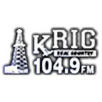 KRIG-FM