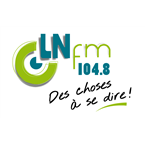 LN FM