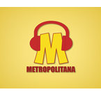 Rádio Metropolitana Litoral