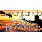 Levantando Al Caido Dunamis