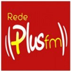 Rádio Plus FM