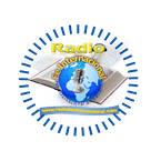 Radiofe Internacional