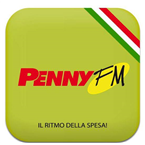 Penny FM